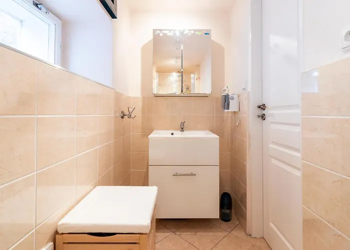 Oplanska Dom wakacyjny